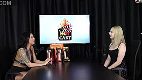 interview with vivan lola and vitoria beatriz part 4