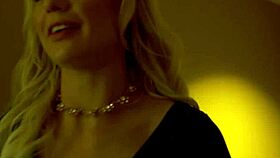 Kenzie Taylor! Bounce On My Cock With Those Big Tits And Bubble Butt All Night!