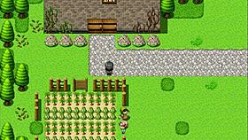 uncover the hidden hentai game's anime secrets