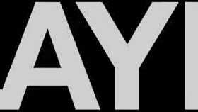 Insatiable Lena Hungers For Olivia's Curves