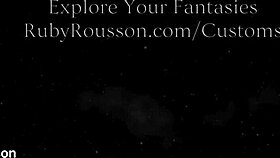 ohh goddess i snap send stroke worship you in this hot findom jerk game.. cant stop!