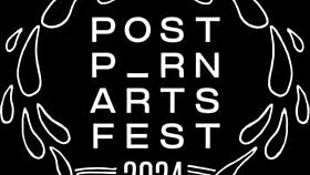 hey isn't this ppaf 2024 digital romance shortfilm steamy?