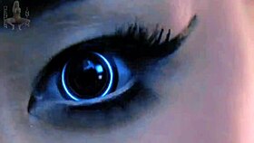 garage bimbo slut turned total sex toy hypno fucked senseless