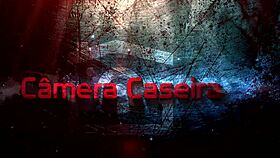 uhh brazilian blondes with big tits crave ass play blowjobs