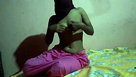 rough pounding big tits latina homemade before anyone returns