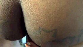 pirates of the caribbean crew dives into wet pussy riding frenzy