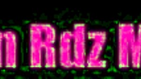 jean rodriguez sucking unknown cocks in glory hole gangbang trailer out now