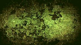 Dark lantern vintage threesome erotic bisexual confessions group hairy action