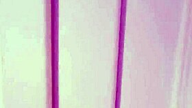 Elen Million Turns Into Anal Slut