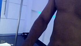 Fucking the Naughty Bride's Hairy Pussy Raw!