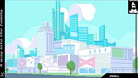 I command you jerk monster cock for princess Morbucks fantasy