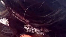 mommy prostitute craves cash for wild bedroom services