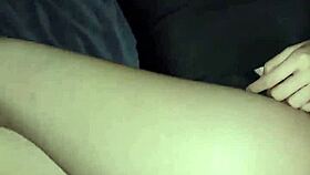 costume party halloween sex romp