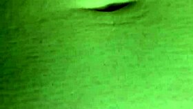 curvy bbw pussy stretched by monster cock pumping