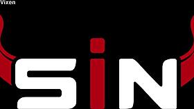 Ass Worshipping Bound Call Girl Choked and Fucked Roughly!