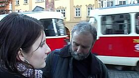 i crave old pavel terrier seducing my body ashley sweet