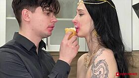 i can't stop watching heermandi randi filmfantasy v4 indian xxx