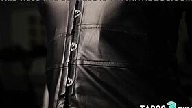 Francys Belle's Petite Ass Craves Cock