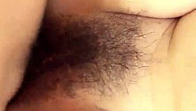 curvy japanese teen huge natural tits creampie uncensored casting 😍💦