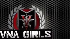 samantha 38g and angelina castro's big tits big pussy lips lesbian lick orgy