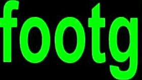 i beg to lick your dirty feet in total humiliation