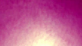 i love small cocks they feel so hot and tasty in me