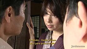 Ichijou Kimika's Hidden Studio Desire