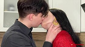 i can't stop watching heermandi randi filmfantasy v4 indian xxx