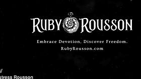 ohh goddess i snap send stroke worship you in this hot findom jerk game.. cant stop!