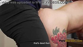 lolly dames faces workplace consequences