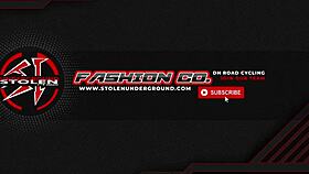 Blonde Bubble Butt Bounces On Monster Cock Beachside