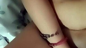 check out this homemade vid of the hot maid from church getting sensual sex