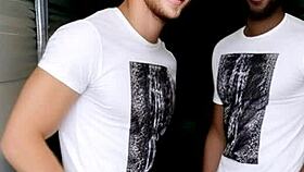 genesis day two forbidden fruit part three ai leather group interracial dream