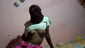 rough pounding big tits latina homemade before anyone returns