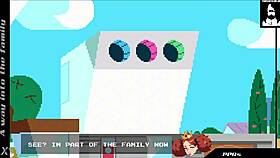 I command you jerk monster cock for princess Morbucks fantasy