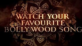 i can't stop watching heermandi randi filmfantasy v4 indian xxx