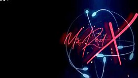 oh my goth succubus lover licks my pierced nipples before rough toy play