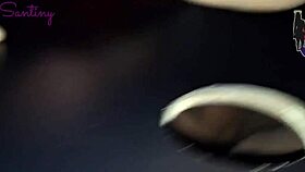 Swingers Overwhelm Me in Emotional BBC Gangbang