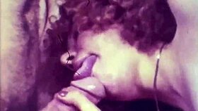 Hey check vintage threesomes with hairy pussy anal blowjobs