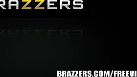 Brazzers destiny dixson tips cabby with sloppy deepthroat 🚗💦👠