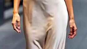 whoa check busty milfs' massive natural tits bouncing braless