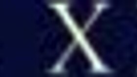 hairy babes in lingerie kiss, lick pussies and scissor to orgasm! 👩‍❤️‍💋‍👩💦