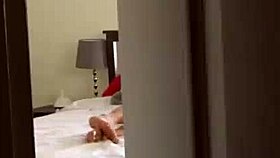 mia martinez bends over for raw doggystyle pussy pounding