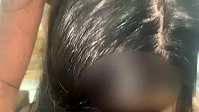 i was watching movie when my hot latina friend interrupted for wild anal ride and cumshot