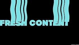 sexy waitress mandy waters sneaks bathroom quickie customer fuck ride