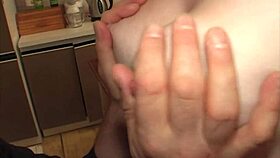 i crave old pavel terrier seducing my body ashley sweet