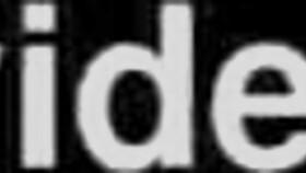 Rocco's Perky Titted Babe Gets Monster Cock Railed by Handymen!