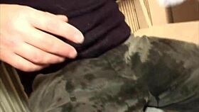 i crave old pavel terrier seducing my body ashley sweet