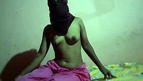 rough pounding big tits latina homemade before anyone returns