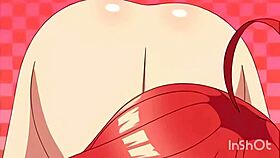 Quintessential Quintuplets bold JOI instructions part 2